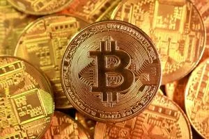 新加坡加密货币监管透明优势居全球最友善城市首位